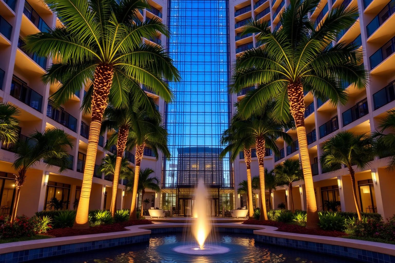 Premium Orlando