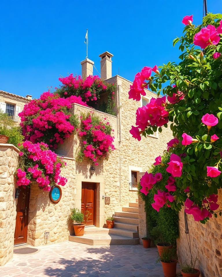 Crete, Greece